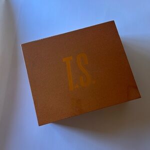 Taylor Swift Orange Showgirl Cardigan